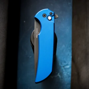 mordax mx103 limited blue 2.webp