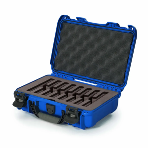 nanuk 909 8 knives case 909s 080bl 0a0 19327 blue waterproof hard case for 8 knives.png