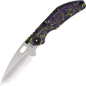 nmb2522prgr.jpg