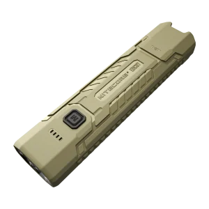 nitecore edc07 desert tan.webp