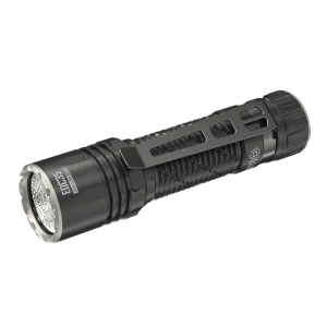 nitecore edc35 5000 lumen rechargeable edc flashlight.webp