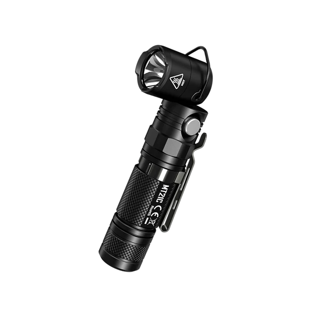 Nitecore MT21C 1000 Lumen Adjustable Right Angle Flashlight nitecore mt21c 1000 lumen adjustable right angle flashlight.webp