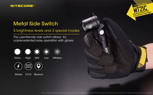 nitecore mt21c 1000 lumen adjustable right angle flashlightv1.webp nitecore mt21c 1000 lumen adjustable right angle flashlightv1.webp