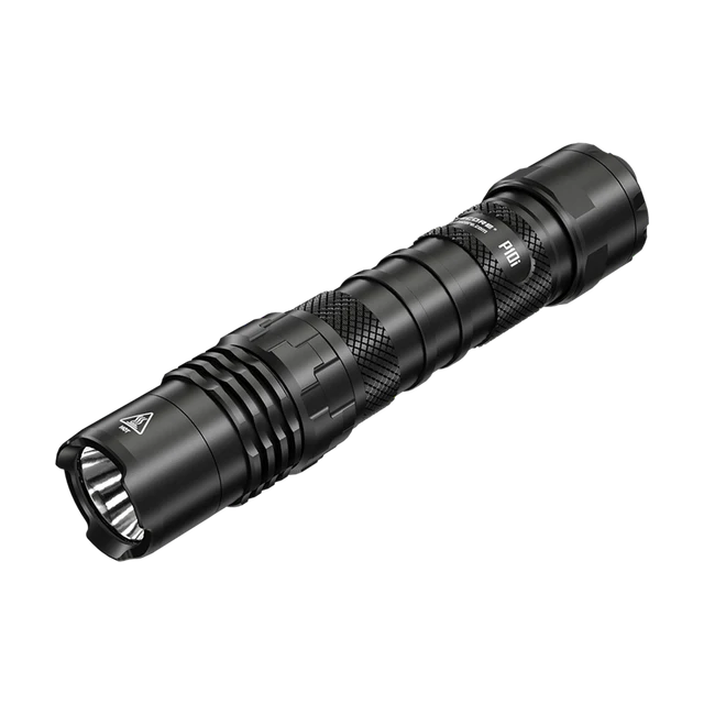 nitecore p10i 1800 lumen usb c rechargeable flashlight.webp