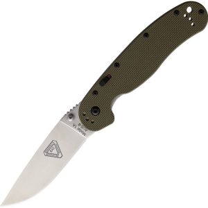 on8870od 1.jpg