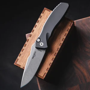 pallas spartan blades 1101.webp