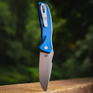 pallas spartan blades 1101 blue 2.webp