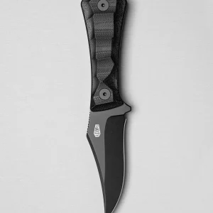 pocket bowie deadhead 14c28n black g10 1.webp