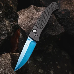 pro tech brend classic sapphire blue magnacut.webp