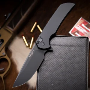 pro tech mordax black.webp