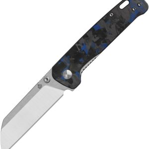 qs130v2e1.jpg