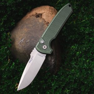 rockeye lg3105 green 3 1.jpg