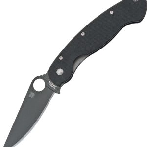 sc36gpbk spyderco military.jpg