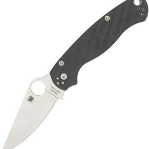 sc81gpdgy2.jpg