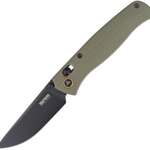 srm255lgp2.jpg