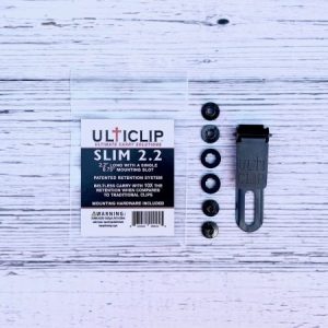 slim22bag2 450x450 1.jpg