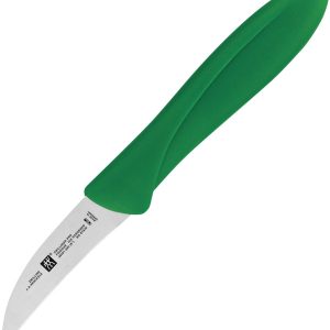 twin master bird s beak peeler green.jpg