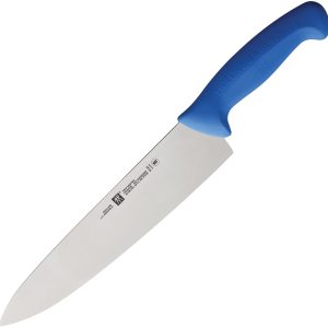 twin master chef s knife blue.jpg