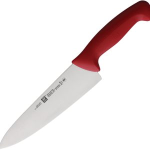 twin master chef s knife red.jpg