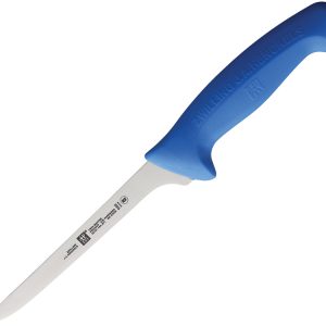 twin master flex boning blue.jpg