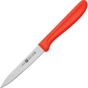 twin master parer red.jpg