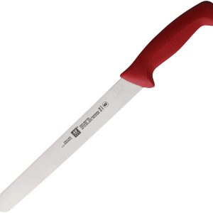 twin master slicer red.jpg