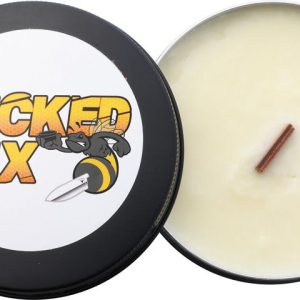 wkdwixct 2.jpg