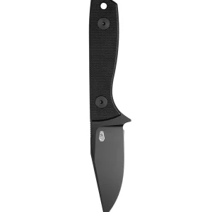 auxmfg runt xl deadhead 14c28n black hero 1.webp