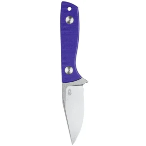 auxmfg runt xl deadhead 14c28n purple hero 1.webp