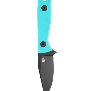 auxmfg runt xl deadhead 14c28n tiffany hero 1.webp