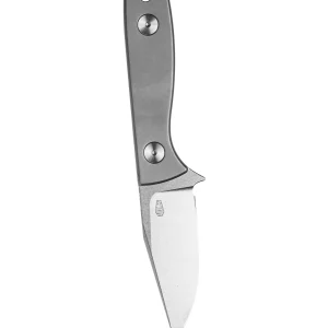 auxmfg runt xl deadhead 14c28n titanium hero 1.webp