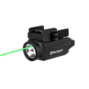 baldr s black p9di84 tk0gn8 24plzp jpg 600w 600h 90q.webp