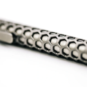 chaves clicker pen3.png