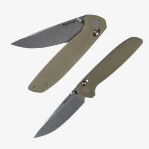 g10 maverick green.webp