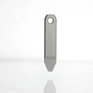 mini titanium pry bar edc titanium metal reflective 1800x1800.webp
