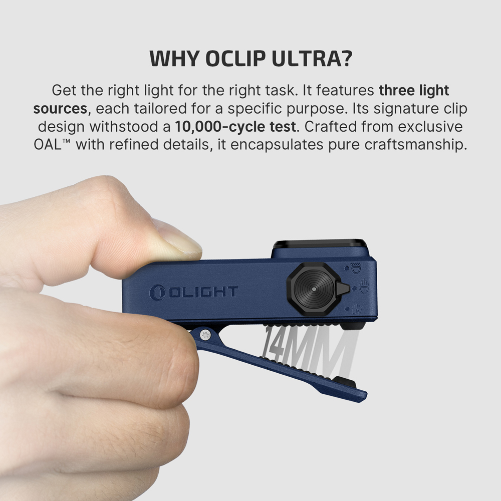 ocilp ultra mggq cct 1600 6 jqpeh5.jpg ocilp ultra mggq cct 1600 6 jqpeh5.jpg