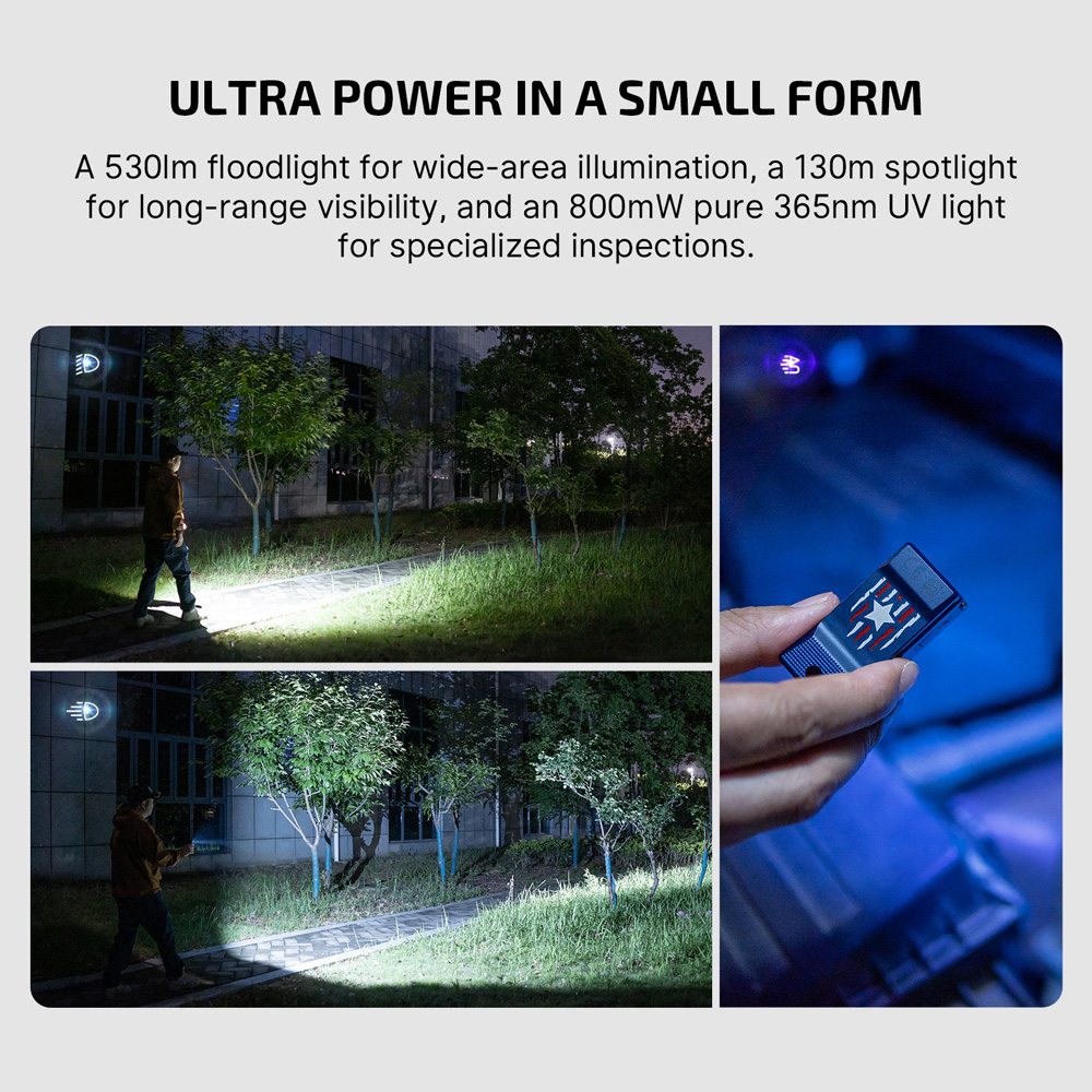ocilp ultra mggq cct 1600 7 u1e1bh.jpg ocilp ultra mggq cct 1600 7 u1e1bh.jpg