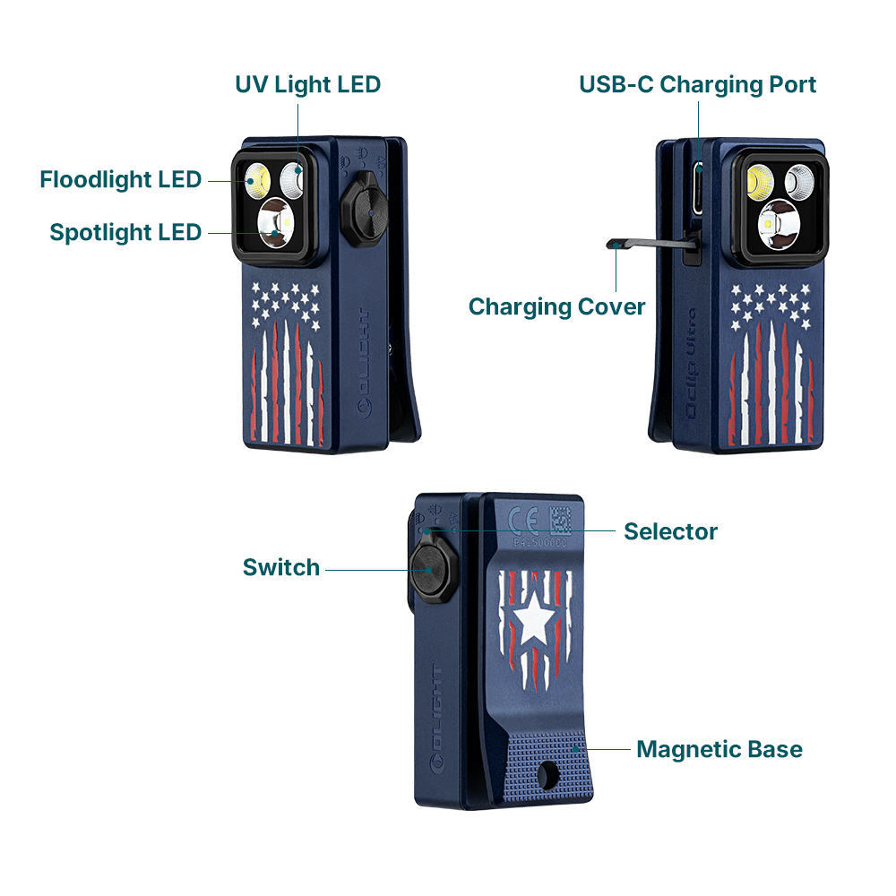 ocilp ultra mggq02 1 wls46p.jpg ocilp ultra mggq02 1 wls46p.jpg