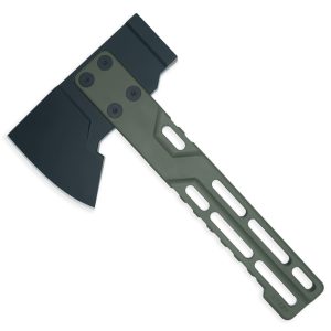 titanium hatchet hyzer cerakote od green jet black d2 head min.jpg
