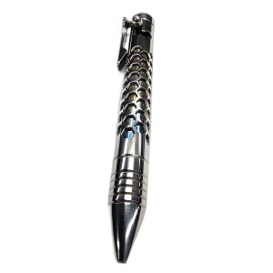 custom cahaves bolt 3.jpg