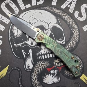 shf plague doctor green 2.jpg