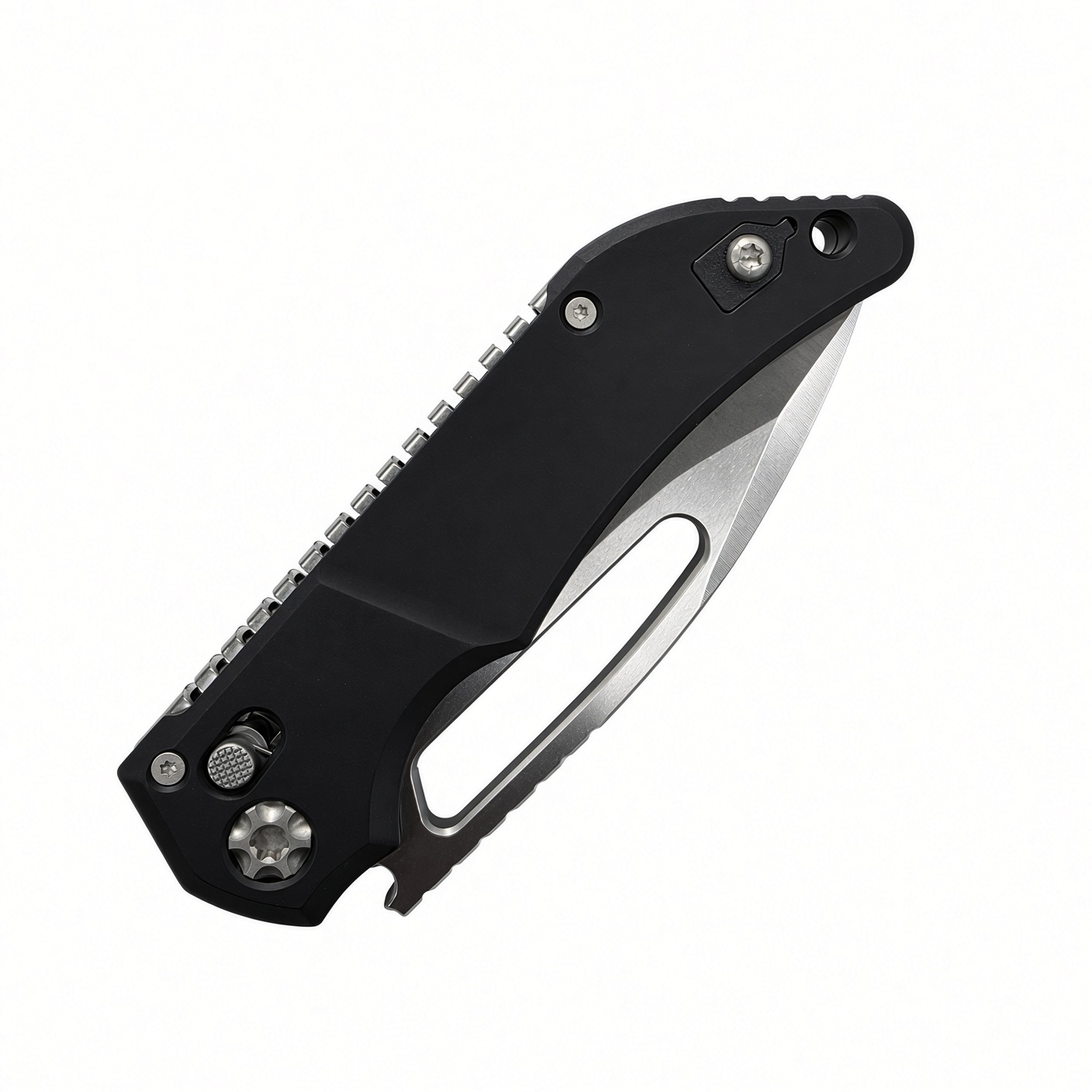 Heretic Koschei – Stonewash Standard Heretic Koschei – Stonewash Standard